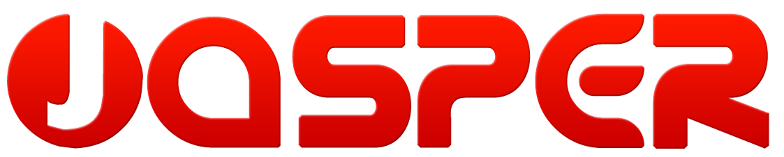 Website NSW Logo